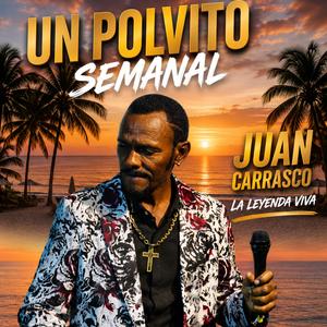 un porvito semanal