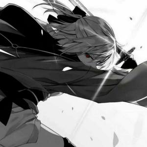 2Someone-star unkind加长版