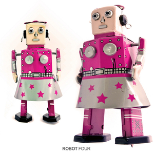 Insomnia (Pilocka Krach Remix)