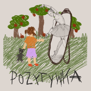 Pozytywka