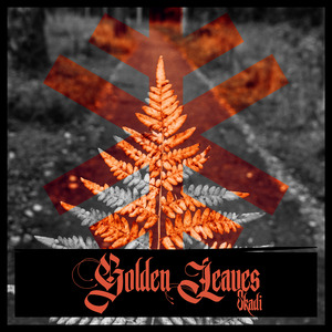 Golden Leaves