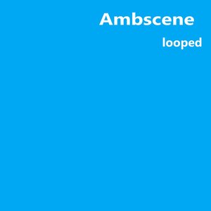 Ambscene