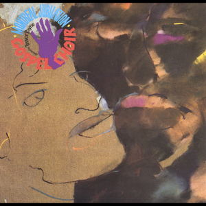 Highway To Heaven (Walking Up The King's Highway)