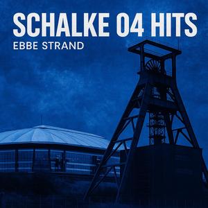 Die Kurve steht immer hinter dir