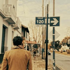 El Chepelín Te Miraba de Afuera