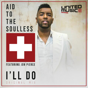 I'll Do (Original Mix)