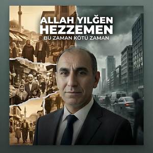 Allah Yıgen Hezzemen