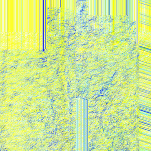 離れながら残る