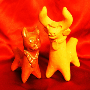 June: Barcarolle Andante Cantabile from the Seasons, Op. 37a: No. 6.