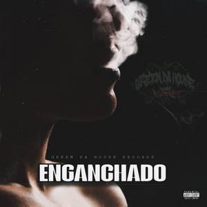 Enganchado