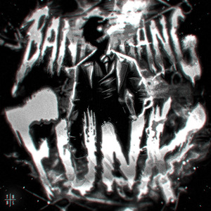 BANG BANG FUNK