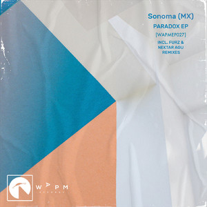 Deconstruyendo Recuerdos (Furz Remix)