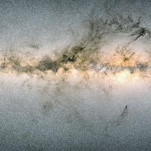 小船(prod by Siren)