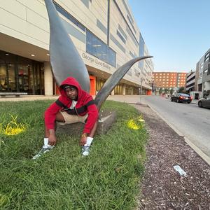 Who dat nigga? (feat. JefeTrvp)