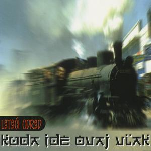 Jesam li za tebe bio ja