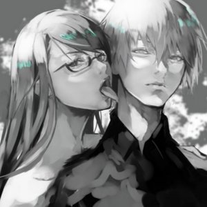 White Silence （remix）