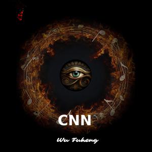 CNN