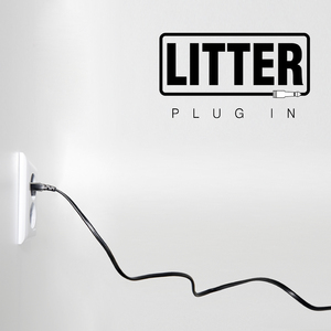 Breakers (브레이커스)