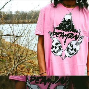 Lonzo Ball (prod. Kage)