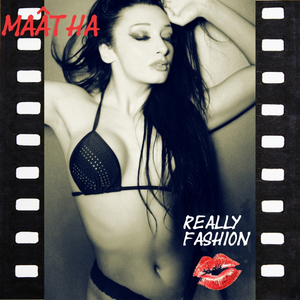 Really Fashion (Original Mix)