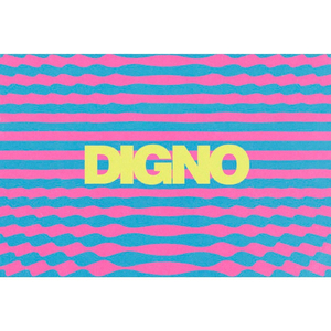 Digno
