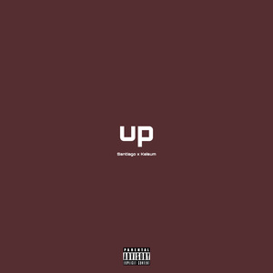 Up