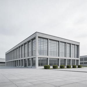 离别（撕裂版）