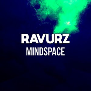 Mindspace (Radio Edit)