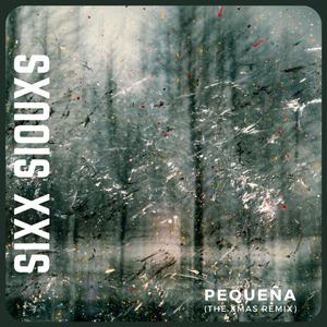 Pequeña (XMAS Version)