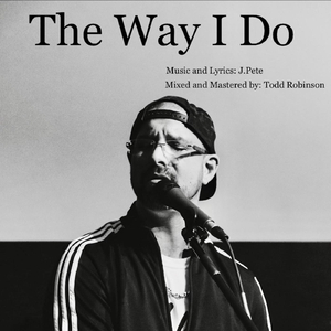 The Way I Do