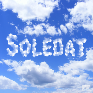 Soledat
