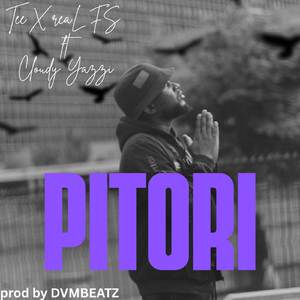 PITORI (Original)