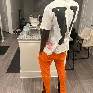 Vlone