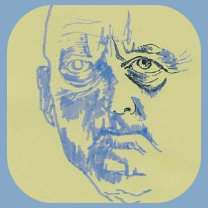 Stereologue (feat. Rose Droll)