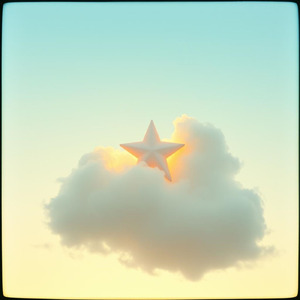 「いまの自分で、生きてていい」 生まれてきたことに、間違いなんてない