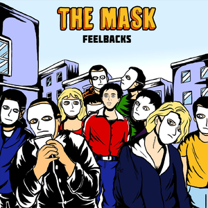 The Mask