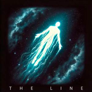 The Line