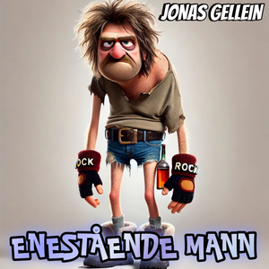 Enestående Mann
