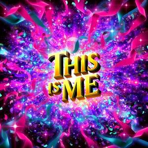 This Is Me (Metal Version)