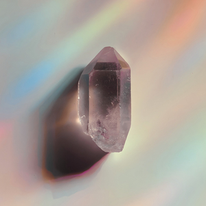 opal aura
