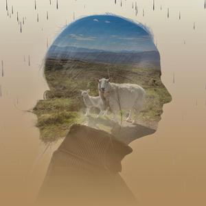 High Lands (feat. Jack Poe)