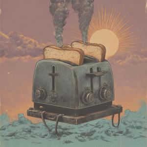 toasters