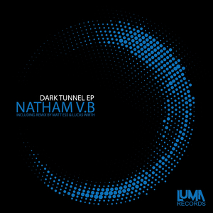 Delirius (Original Mix)