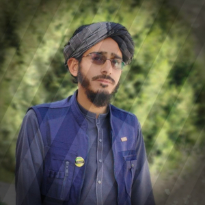 Gham Dey Po Zrra Krrum