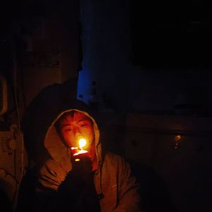 『狻猊』Chief Keef | Chicago Drill Type Beat