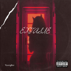Extasie
