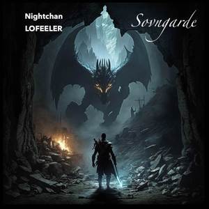 Sonvgard (From "The Elder Scrolls: Skyrim")