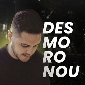 Desmoronou