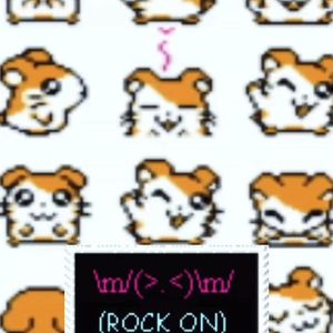 为什么杨小天取个歌名这么难啊