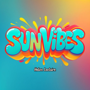 Sunvibes